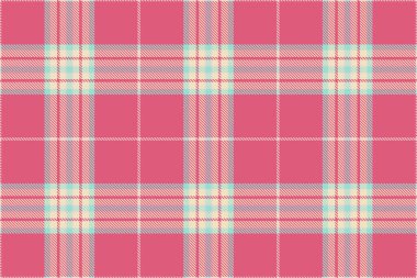 Duvar kağıtları, premium kırtasiye veya modaya uygun giyim üretimi için çok yönlülük sunan, sessiz tonlarda şık ve çağdaş dama tasarımı.