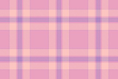 Tekstil için çok yönlü tartan desen, moda, ev dekorasyonu ve aksesuarlar için mükemmel. Klasik, sofistike görünümlü, yüksek kalite kusursuz tasarım..