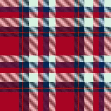 Yumuşak dokular ve temiz çizgileri birleştiren kusursuz çapraz ekoseli desen. Halılar, perdeler, masa örtüleri veya grafik arkaplan ögeleri için çok yönlü bir seçim.