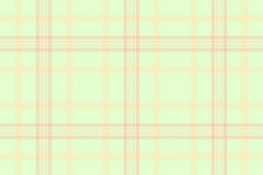 Classic woven check design with a soft texture effect, perfect for elegant curtains, autumn-inspired clothing, or stylish upholstery materials. clipart