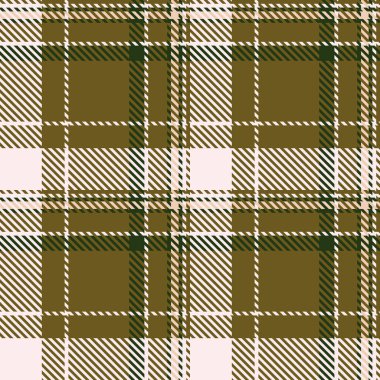 Kırsal tartan desenli, toprak tonları, eski ve sert bir his veriyor. Ülke temalı dekorasyonlar, dokuma halılar ya da batı tarzı kıyafetler için mükemmel..