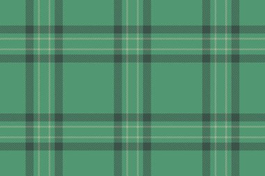 Tekstil için kusursuz tartan deseni, yüksek kaliteli moda ve ev dekorasyonu projeleri için ideal. Çeşitli yaratıcı uygulamalar için mükemmel bir çok yönlü tasarım.