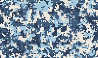 Fütüristik kuvvet florası. Kusursuz desenli yaprak saklama oyunu. Görünmez av efekti basit.