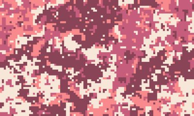 Güzel ve çılgın palet minimumda. Moda sayfa renkleri örneği. Kusursuz basitlik dekoru.