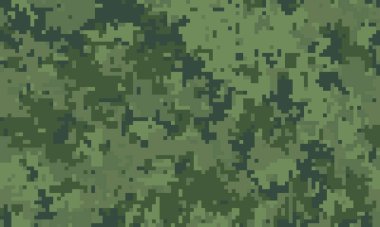 Kiremit yaratıcılık sembolü savunması. Noktalı yarım ton etkisi dokusu. Geometrik görünmez savaşçı gri.