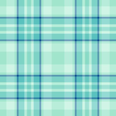 Sıcak turuncu ve sarı renkli yumuşak ekose desenli sonbahar kıyafetleri sonbahar temalı hasat battaniyeleri ve kırsal kumaşlar için mükemmel.