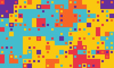 Geometri ilham verici kumaş minimalisti. Sanatsal zarif pop sanatı basitliği. Koleksiyon dijital tekrarlama süslemesiName.