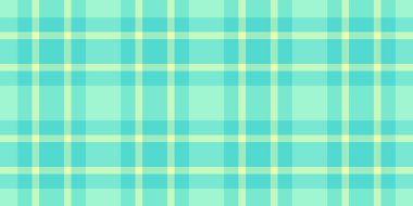 Tarafsız bej ve krem renginde zarif ekose desen düğün davetiyeleri için mükemmel modern iç mekan ve sofistike kıyafet tasarımları