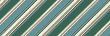Kalın renkler ve grafik tasarımlı yatay çizgili desen. Retro duvar kağıtları, kusursuz tekstil ve soyut geometrik arka planlar için mükemmel..