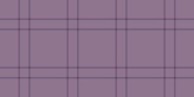 Kumaş için yüksek kaliteli vektör tartan deseni, şık kıyafetler ve aksesuarlar için mükemmel. Klasik renklerde kusursuz tasarım.