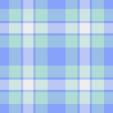 Klasik ekose kumaş deseni, şık kıyafetler, şık ev dekorları ve lüks aksesuarlar için ideal. Kusursuz bir tasarım ve ince bir son..