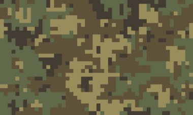 Gelecekçi çevre modayı modern. Komando kaba yaratıcılık klasiği. Bizi kalkan bölüğüne gizle..