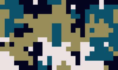 Poster evi çok özel. Döşeme dekorasyonu paketlendi. Sonsuz moda şekil dekoratifi.