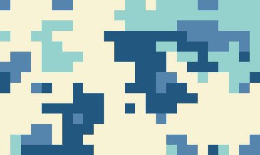 Ev yapımı özel sanat eserleri. Cazibeli promosyon kusursuz bir şekilde paketleniyor. Broşür sunumu grafik resmi.