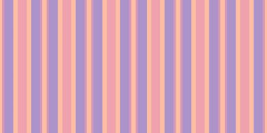 Yerli bir restoran. Çizgili bir geçmişi var. Eski moda ve Amerikan zarafeti. Geometrik ve soyut kırsal alanları kapsa.