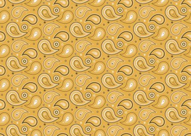 Farsça görüntü halı deseni. Yaz çiçekli kiremit kına. Zarafetin çarpık davetiyesi.