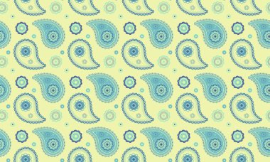 Geometri çiçeğindeki çarşaflar çok güzel. Çizgili pastel kadar az çiçekli. Klasik şal desenli lüksün trendi.