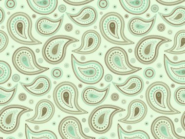 Meditasyon tarzında bir güzellik şıklığı. Tasarım taslağı için fikir eskizi. Vektör kumaşlı bir spa.