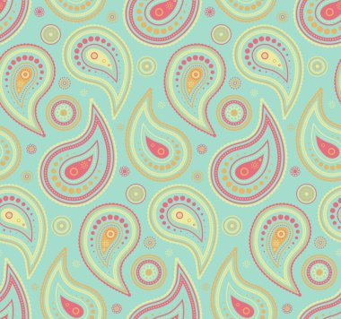 Kıyafet çiçeğinden kostüm tekrarı. Mevsimsel vuruşlarla karışık boya. Mandala Spa 'ya motif karmaşıklığı.