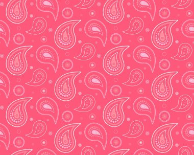 Etnik çarpıtma ve meditasyon dekorasyonu. Arka plandaki doğa kabilesi. Kağıt eğrisinin sükuneti.