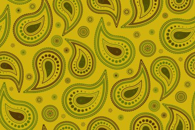 Şık bir imajda tişört çizimi. Damla süsü, moda perdesi. Miras düğünü zarifliktir..