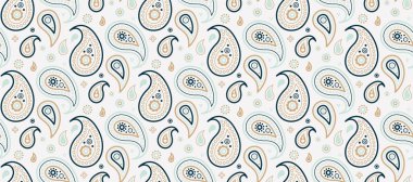 Mandala kıvırcığında zengin dokusu var. Şal desenli, gerçek üstü ulusal. Simetri stili ve botanik Hindu.