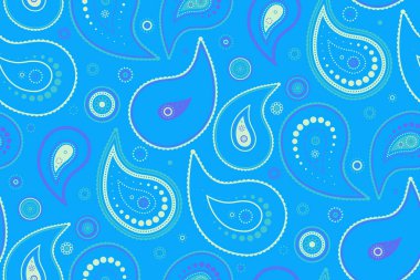 Çizgili süslemeli kaligrafik romantizm. Tekstil yaratıcılığı, botanik yaprağı. Karmaşık akış, çizim 2025.