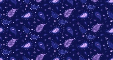 Kusursuz tekrarı olan desenli bir kart. Art deco kapağının soyut gerçeküstü hali. Mandala Karmaşık Albüm Dekorasyonu.