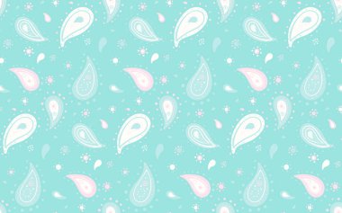 Kontrast, lüks etnik olarak süslenir. Perde arkası moda. Büyüme posteri Asya kapağı.