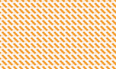 Ejderha dolgusu, vektör kusursuz. Kusursuz desenli zarif bir kapak. Renkli renklerle simetrik ölçekle.