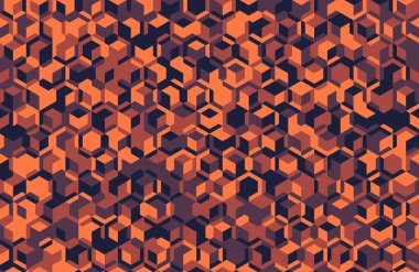 Dokulu şekilleri ve minimum tasarımı olan grafiksel geometrik vektör. Moda poster kapakları, pürüzsüz arka planlar veya tekstil desenleri için mükemmel..