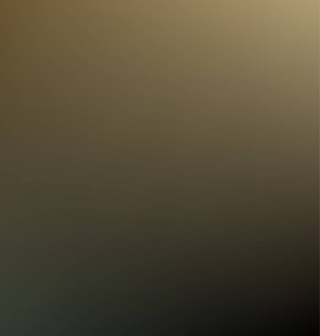 Bulanık dalga deseni ve pürüzsüz renkler içeren soyut bir arkaplan. Posterler ve dijital sanat projeleri için mükemmel bir çizim..