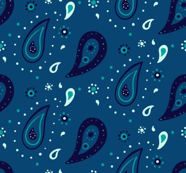 Sanat Hindistanlısından klasik müziğe. Mürekkepli kadın halısı eski moda. Geometri dekorun güzelliğiyle çarpıtıldı..