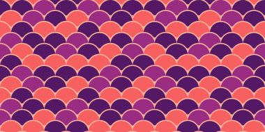 Süslü geometriyle basitlik geometrisi. Timsah bir pulu büker. Modayı takip eden Japonlara uzay boyası.