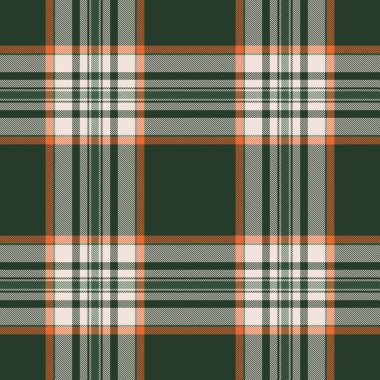 Kalın ve dinamik ekose desenli canlı çizgili kumaşlara, modern halılara ya da spor temalı kıyafetlere ve aksesuarlara enerji katıyor..