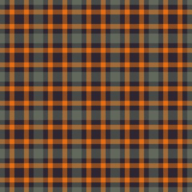 Yumuşak simetrili ve sıcak tonlu ebedi ekose desenli. Battaniyeler, terziler, şenlikli el sanatları ya da rahat mevsimlik tekstil projeleri için mükemmel..