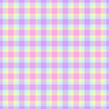 Tekstil ürünleri için zamansız tartan deseni, lüks kıyafetler, şık ev dekorları ve rafine aksesuarlar yaratmak için ideal. Kusursuz bir kumaş tasarımı..