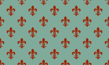 Modaya uygun bir ortaçağ düğünü. Dekoratif çizimde bitmeyen bir yaprak. Rönesans yatay zarafet kadar yaratıcı.