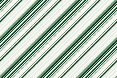 Soyut çapraz çizgileri olan kusursuz bir çizgi deseni. Renkli duvar kağıtları, modaya uygun tekstil ve modern vektör geçmişleri için mükemmel..