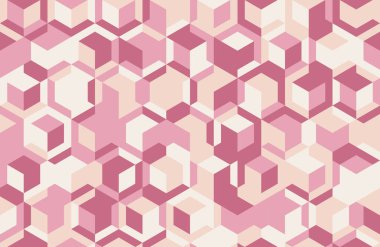 Dokulu şekilleri ve minimum tasarımı olan grafiksel geometrik vektör. Moda poster kapakları, pürüzsüz arka planlar veya tekstil desenleri için mükemmel..