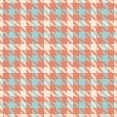 Canlı çizgileri ve kontrast çizgileri olan cesur ve dinamik bir tartan. İfade hazırlamak için mükemmel bir kıyafet, göz alıcı izler ya da canlı arkaplanlar..