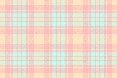 Zarif dikişsiz ekose tasarım, lüks kıyafetler, şık ev dekorasyonu ve lüks aksesuarlar için mükemmel. Çok yönlü kullanım için yüksek kaliteli bir kumaş deseni.