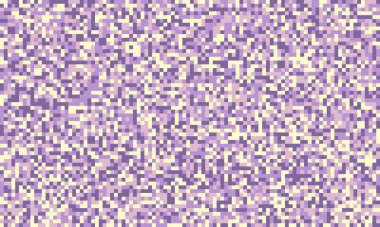 Yumuşak renklerle simetrik küp tasarımı. Çağdaş tekstil ürünleri, tekrarlanan baskılar ve dekoratif arka planlar için mükemmel..