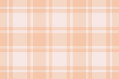 Çağdaş ekose desenli parlak, neşeli renkler. Modern tekstil üretimi için mükemmel, dekoratif kurdeleler, ya da enerjili genç giyim tasarımları.