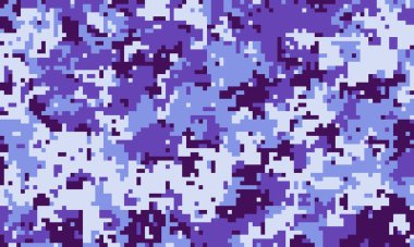 Mozaik iç doğum günü kartı. Kare efekt renk sunumu. Web sitesi ev biçimi alanı.