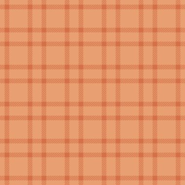 Tekstil ürünleri için çok yönlü ekose desenler şık moda eserleri, şık aksesuarlar ve zarif ev dekorları yapmak için mükemmel. Kusursuz, kaliteli bir tasarım..