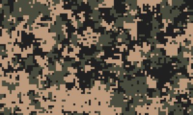 Korunaklı kaplama tozu. Giysi yapısı hücre minimumu. Bireysellik kumaşı yaratıcı kare.