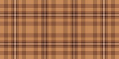 Noel hediyeleri için mükemmel renkleri olan desenli kırmızı ve yeşil tartan. Geleneksel kış kıyafetlerini ve mevsimlik dekorları paketliyor.