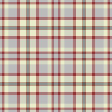 Ebedi vektör ekose tasarımı, modaya uygun kıyafetler, lüks aksesuarlar ve rafine ev dekorasyonu için ideal. Zarif, kusursuz bir kumaş deseni..