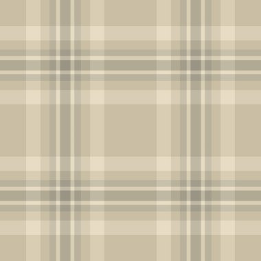 Yumuşak pastel tonlu, ebedi ekoseli desenler, düğün davetiyeleri için mükemmel, rahat kumaş tasarımları, ya da zarif, zarif, zarif arka planlı lüks tekstil..